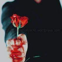 Gambar bunga tidak ada hentinya untuk selalu. Mawar Berduri Posts Facebook