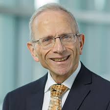 Longtime Yeshiva University president Norman Lamm sought to unify in  divisive reality