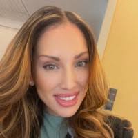 700+ "Apodaca" profiles