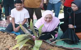 Check spelling or type a new query. Saleem Teliti Pilih Karma Cinta Harian Metro