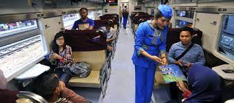 We did not find results for: Update Harga Tiket Kereta Api Jakarta Malang Semua Ka Daftar Harga Tarif