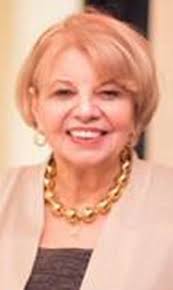 Carol Silvi Obituary (2020)