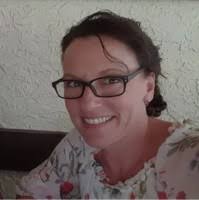 Cannabis strain v. cultivar: a thoughtful consideration