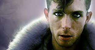 Things To Do Thursday, December 10, 2015