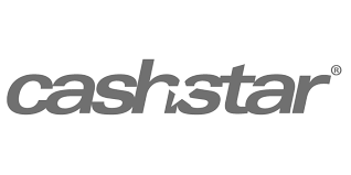 Maybe you would like to learn more about one of these? Belk Partners With Cashstar To Launch Enhanced Online Gifting Strategy In Time For The Holiday Season Business Wire