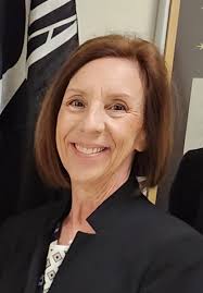 Advocates for Arthritis 2025: By the Numbers