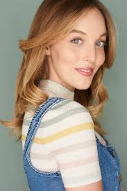 The Ultimate Whitney Uland Movies and TV Shows Collection: Highlights and  Reviews