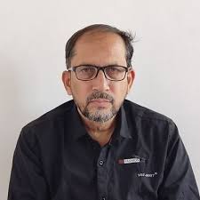 Qaisar Khalifa (@qsrkhalifa)