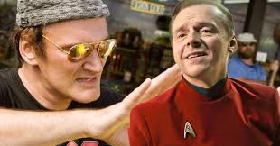 Dead Bullet' MOVIE REVIEW: A Nicely Crafted, Character-Focused Thriller