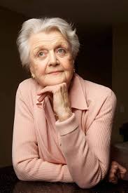 I was Born in Highlands House 1940 in Lady Ann's Bedroom Named After  Christina Hambury second name Ann