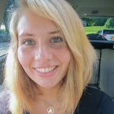 Audrey Lindsteadt (@audreyl_18)