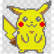 Cross stitch cards cross stitch animals cross stitching cross stitch embroidery cross stitch patterns hama beads patterns beading patterns embroidery patterns pixel art. Hama Beads Snoopy Clipart 5518245 Pikpng
