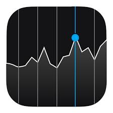 Apple stock predictions for january 2023. Free Apple Stock Flat Icon Available In Svg Png Eps Ai Icon Fonts