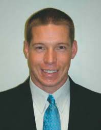 74367_CEPS NEWSLETTER