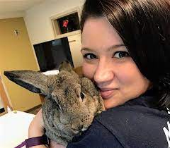 Services range from wellness and routine examinations to diagnostics and treatment on both an. Mission Mobile Brings Vet Care To Minnesota Families Mpls St Paul Magazine