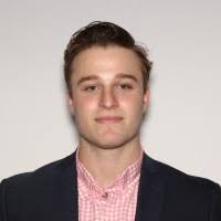 300+ "Krug" profiles