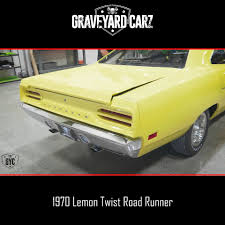 Image result for Lemon Twist 1970 Satellite