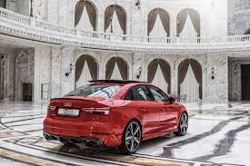 Image result for Brilliant Red 2010 A3