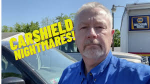 Check spelling or type a new query. How Carshield Rejects Claims For Car Repairs Youtube