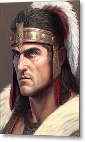 Yare Wall Art for Sale