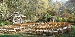 Ijams Nature Center Weddings Price Out And Compare Wedding Costs For Wedding Ceremony And Reception Venu Knoxville Wedding Venue Nature Center Wedding Venues
