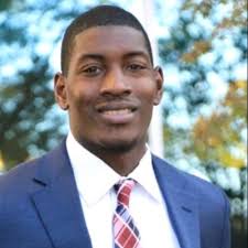 I'm at that weird phase of life where a little bit of anxiety makes me  super productive BUT too much coffee pushes me over the edge.