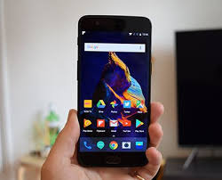 Oct 26, 2021 · samsung and oneplus are constantly including face unlock that simply uses the front cameras of their phones. Face Recognition Unlocking Comming To Oneplus 5 Mobosdata