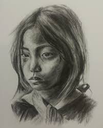 Sam Molina Allende...