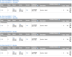 Easy Skyteam And Skymiles Award Redemptions To Asia On China