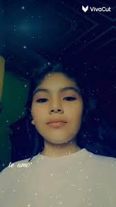 Samuel Morejon (@samuelmorejon499)