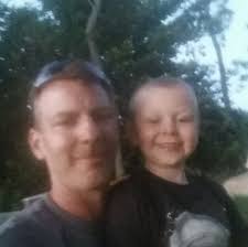 Remote starter installation for 2018 BMW X1?