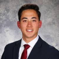 Aaron Hobson's Instagram, Twitter & Facebook