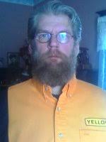 Convoy 256 January-February 2009 at Teamsters for a Democratic Union