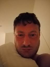 Thank you for the add to the group I was 3 years clean and sober jus 2  weeks before my 4 years I made that life changing mistake now Im