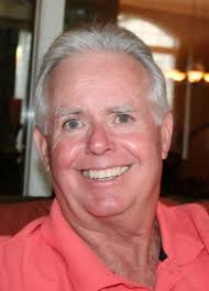 Dan Butts Obituary (1950