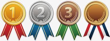 楊勇緯柔道奪銀 東京奧運台灣首面獎牌(組圖) 衛生間風水「3禁忌」易夫妻不睦難富有(組圖) 一個人是否靠譜？就看「4個特徵」(組圖) 優曇婆蘿花再現北美 神奇報天機(組圖) 央視讚「防災得宜」對應鄭州洪災引嘲諷(組圖) çŸ¢é‡å¥–ç‰Œ ç´ æ å…è´¹çŸ¢é‡å¥–ç‰Œå›¾ç‰‡ç´ æ çŸ¢é‡å¥–ç‰Œç´ æå¤§å…¨ ä¸‡ç´ ç½'