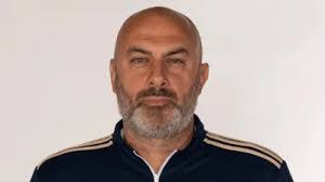 Susan Grabowski's Instagram, Twitter & Facebook