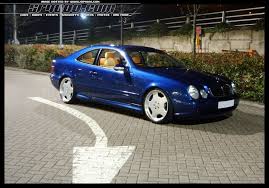 Pin By Ronnie S Look On My Favourite Car Mercedes Clk Mercedes Mercedes Benz