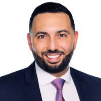 Louis Urbina - Real Estate Associate at Avanti Way Realty | LinkedIn