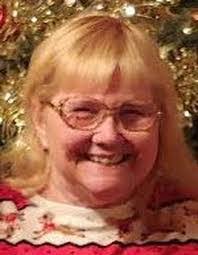 Patty Bullock's Instagram, Twitter & Facebook