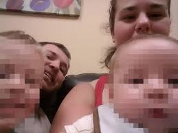 Parents lose custody of their children because they have 'low IQs'