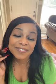 Saint Louis Tornado 2025: Impact and Scenes