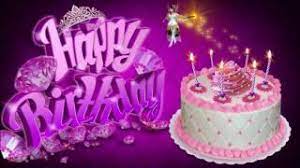 How old is susie really?, how many siblings does susie have, susie's favorite store to shop in, susie's favorite soap opera. Happy Birthday Susie Youtube