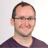 30+ "Wayne Gonzalez" profiles