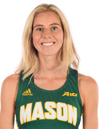 Annabelle Eastman (10/31/2022)