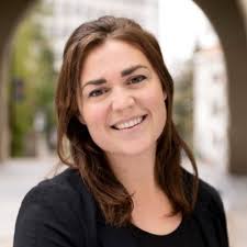 It was great to return to my alma mater, the University of California,  Berkeley, Haas School of Business, with a few folks from my Cisco team for  the Berkeley Center for Workplace