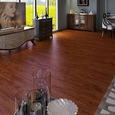 Learn how to install smartcore ultra luxury vinyl plank flooring. China Oem Odm Factory Vintage Oak Laminate Flooring Waterproof Vinyl Plank Flooring Click Lock Wood Grain Topjoy Manufacturer And Supplier Topjoy