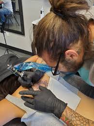 'tis the season for amazing deals! Crown Of Thorns Tattoo 4235 S Fort Apache Rd 140 Las Vegas Nv 89147 Usa