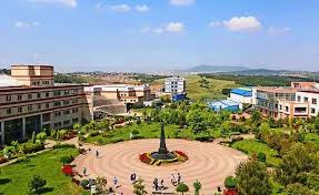 Check spelling or type a new query. Istanbul Okan Universitesi 2019 Taban Puanlari Ve Basari Siralamalari Onedio Com