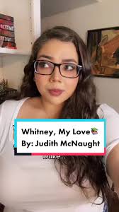 Judith Mcnaught